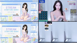 해피 연휴 보낼래?