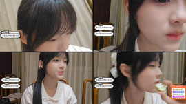 好女人