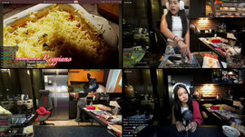 @stonkzz ordered tiramisu, then eat beef  $credits $tts