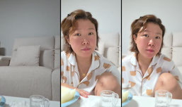 하이 한잔고