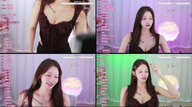 11일차)사나 놀아 줄 오빵이><