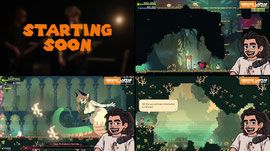 MAZLOM tarin streamer iran | MOMODORA| !tel | !insta