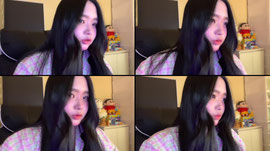 😖소통😖
