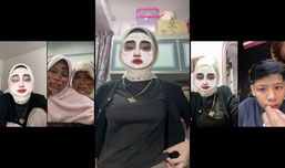 diam