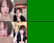 短发鲨鱼yyds