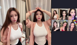 感恩每一位