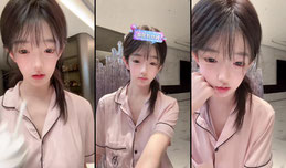 坏点子生成中