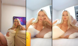 Нажмите и веселитесь!