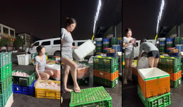 Un正在直播