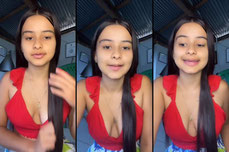 Untitled stream