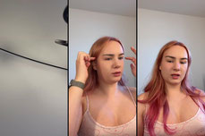 GRWM 🏳️‍⚧️👸🏼