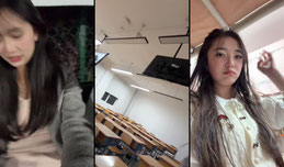 进来聊天