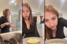 Doñadelaslomaslomasjodidillo