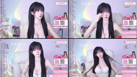 다들 모행 빨리왕!!