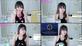 신입8일차)오팬무 보고싶엉! ?♡