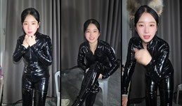 @雅妃正在直播