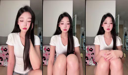 草莓bb正在直播