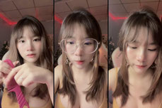 นย ไม่อยากเป้า