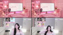 미라클레이블 채원이왔어옹