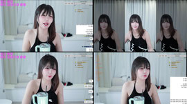 신입8일차)오팬무 보고싶엉! ?♡
