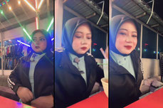 Eyna♡