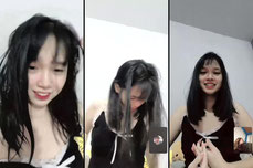 เข้ามาชวนคุยหน่อย