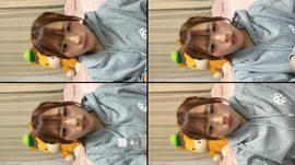 土曜は生誕祭だよー！