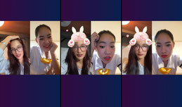 Click for fun!