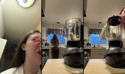new house new me audience/18+