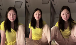 06 双子座 女的