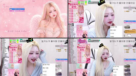 [771:수습] 댄스1+1 시그단 0/5 구하는즁