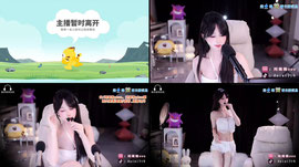 【3D】治愈夜听