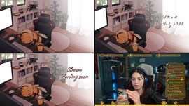 🐝| Pia allein in Rosewood - Project Zomboid 42 long run !settings !mods - ab 20 Uhr weiter Plague Tale |🐝