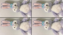 さっき切れちゃったから、アイテム待ってます💗