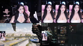 感谢我们灬打盹的浣熊灬！！！！