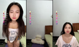天天开心
