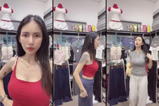 Pretty Zynny