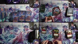 FLY T1 LS | CASE OF KOREAN ORIGINS + BOXS + NN PACKS OPENING. AMA about LoL & Riftbound. LA-RQ + LoL stuff soon