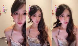 无美颜无滤镜