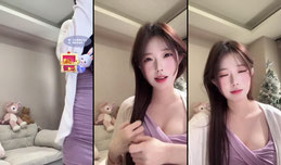 哇爱播