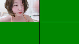 短发鲨鱼yyds