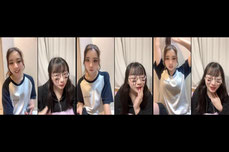 めろんそーだちゃん🦖🥤