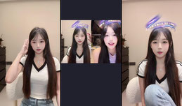 天津第一乖