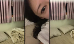 지실버님의 방송입니다