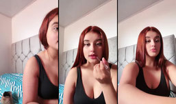 ¡Haz clic para divertirte!