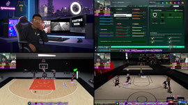 COUPLES 2K SESSION❤️‍🔥!DRAFT FOR DETAILS | !SUB !PRIME !YT !KICK