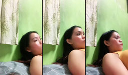 Click for fun!