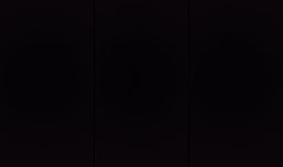Click for fun!