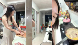 欢迎大家走进直播间～