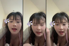 5 นาที